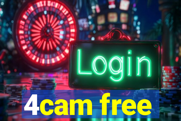 4cam free